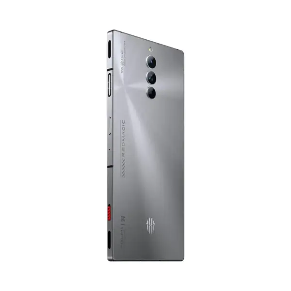 redmagic 8s pro 16!}512gb eu platinum_
